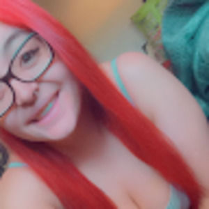 Meet your Posher, Laci